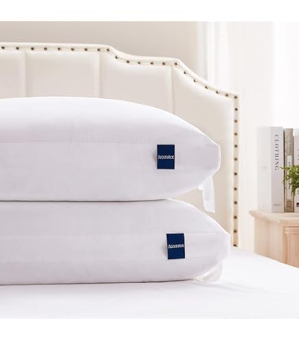 Amazon｜マリオットホテル枕 – 代替ダウン – マリオットホテル公式枕